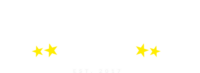 Mackenzies Gym Shop