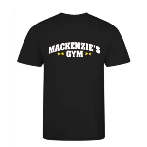 mackenzies gym tshirts 4