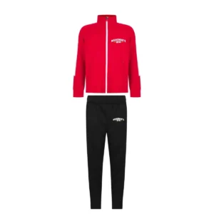 mackenzies tracksuit 2