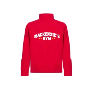 mackenzies tracksuit 3