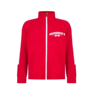 mackenzies tracksuit